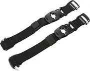 Lowepro Strap Quick Protactic Lightweight,Weather Resistant Strap Quick Protactic, Black (LP37184-PWW)