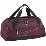 Bags Puma Fundamentals 09033106