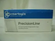 Interlogix UTC Fire Sentrol RCR-PET Range-Controlled Radar PIR Motion Sensor NOS