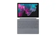 Microsoft Surface Pro 6 12" i5 8350u 8GB RAM 256GB SSD Win 11 with Keyboard - Refurbished Good