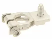 Genuine 64JC52G Battery Cable End Fits 2016-2024 Lexus IS300 (for: Lexus)