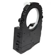 Steering Angle Sensor Fits Lexus GS F IS200t IS300 IS350 IS500 RC F RC300 RC350