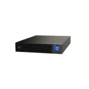 Apc Easy Ups On Line Srv Rm 3000 Va 230V With Rail Kit