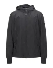 [PENNRICH WOOLRICH (PA)] PENN-RICH WOOLRICH (PA) Jackets - Item 16009256