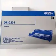 Brother DR2225 Drum Unit