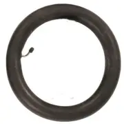 Valco Baby Pneumatic Pram Tyre Inner Tube - 25.4cm