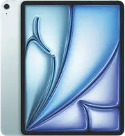 "Apple iPad Air 13"" M3 Wi-Fi + Cellular 1TB - Blue"
