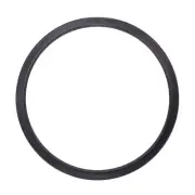 72-77mm Step-up/step-down Filter Rings Adapter Rings For Lens High Quality Fit
