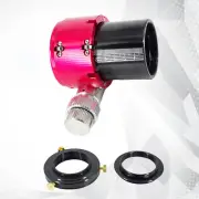 Telescope Focuser Double Speed 2'' & 0 backlash For sky-watcher MN 190 maksutov