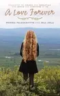 A Love Forever by Monika Paleckaityte (English) Paperback Book