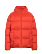 [MSGM] MSGM Puffers - Item 16236138
