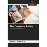 THE FARSEEING SOCIETY