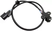 MITSUBISHI Genuine MONTERO Crank Angle Engine Sensor MD303649