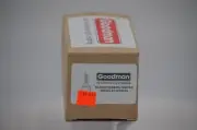 B1401018S IGNITOR HOT SURFACE(271NM) L38-046