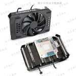 ⭐ （現貨速發）優質 PALIT同德 RTX3060 STORMX OC 12GB 公版顯卡散熱器 A4000