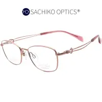 在飛比找蝦皮商城優惠-CHARMANT XL2910 日本夏蒙眼鏡｜超輕純鈦女眼鏡
