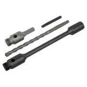 Sealey Hex 310mm Adaptor Pack DDAHL