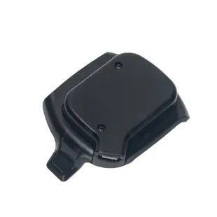 適用於 Garmin Approach S2/S4 GPS 高爾夫手錶的 1M USB Dock 充電器充電數據線