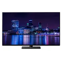 在飛比找小蔡電器優惠-(含標準安裝)Panasonic國際牌55吋4K聯網OLED