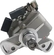 22100-99B00 Car Ignition Distributor Compatible with Ni-ssan Micra K11 1.0L 1.3L L4 1992-2000 22100-99B04 22100-99B02 2210099B00