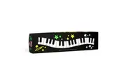 Happy Socks Elton John Gift Set (000854) 6-Pack
