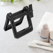 Tooth Paste Squeezer Oil Paint Tube Toothpaste Bottle Rolling Dispenser