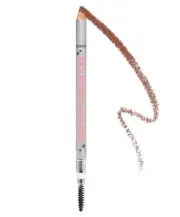 Benefit Gimme Brow+ Volumizing Fiber Eyebrow Pencil 3.5 NEUTRAL MEDIUM BROWN