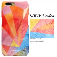 在飛比找神腦生活優惠-【Sara Garden】客製化 手機殼 蘋果 iPhone