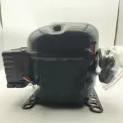 Refrigeration Compressor For Tecumseh Black AE4430Y-GS1A(134a)