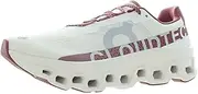 Men's Cloudmonster Sneakers