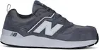 New Balance Women's Composite Toe Elite Lite EH Industrial Shoe