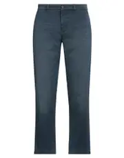 [FRANKLIN & MARSHALL] FRANKLIN & MARSHALL Pants - Item 30376770