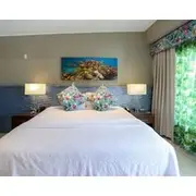 Orchid Key Inn - Adults Only