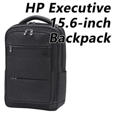 Hp Backpack的價格推薦- 飛比2024年01月即時比價