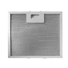Filter Grease Filter 1 Pc 5 Layers Easy Installation Range Hood Filter