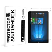 ANTISHOCK Screen protector for Tablet Chuwi Vi10 Plus