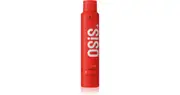 [Schwarzkopf] OSiS light spray wax Velvet (Wax Effect Spray) 200 ml