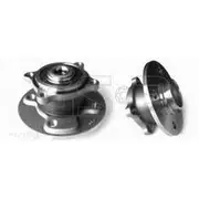 GSP Wheel Hub Assembly - 400134K