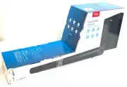 TCL TS3010 2.1 Ch Soundbar with Wireless Subwoofer