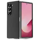 For Samsung Galaxy Z Fold 6 5 4 Case Shockproof Ultra Thin Matte Hard PC Cover