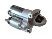 For 2005 Chevrolet Uplander Starter TYC 45498YYGH 3.5L V6 Mini Passenger Van