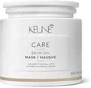 Keune Care Satin Oil Mask 500ml