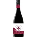 Pogue Vineyard Shiraz 750mL