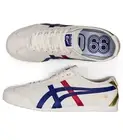Onitsuka Tiger MEXICO 66 Men's Sneakers Casual Shoes White NWT D507L-0152