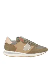 [PHILIPPE MODEL] PHILIPPE MODEL Sneakers - Item 17885269