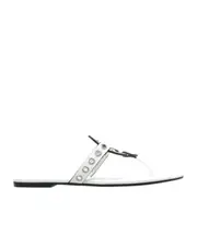 Miller flip-flops US6,US10,US11,US6.5,US9,US7.5,US8,US7 CLOUD