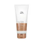 Wella Fusion (Intense Repair Conditioner) 1000ml