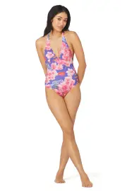 Lotus One Piece