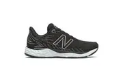 New Balance Fresh Foam 880v11 Womens