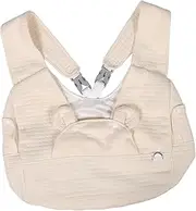 Small Animal Carrier and Girls Pet Carrier Backpack for Dog Cat and Small Pet Portable Travel Hiking Camping Backpack Window
